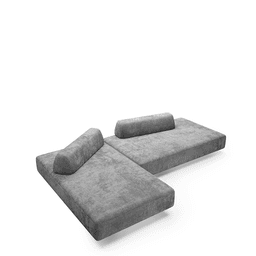 AvantiGraphite