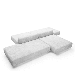 AvantiGray