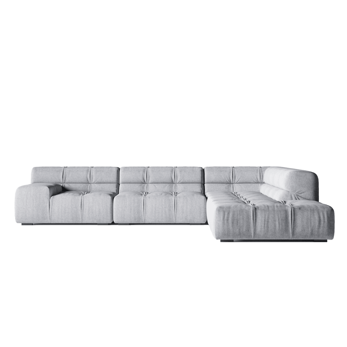mebel/cataloge/sofa/Salzburg/gray/0.png