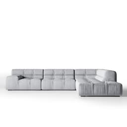ZaltsburgGray