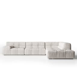 ZaltsburgWhite