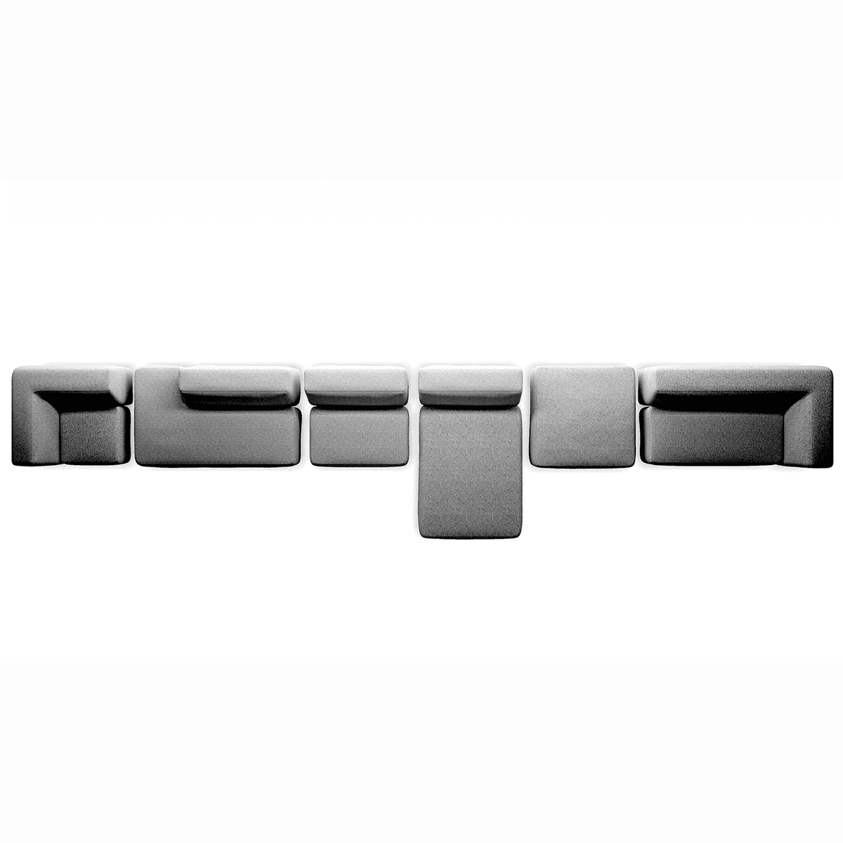 mebel/cataloge/sofa/Smart/black/02.png