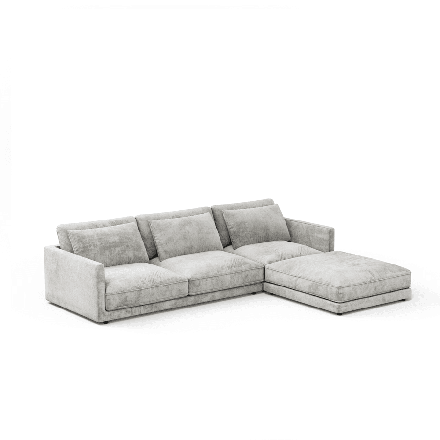 mebel/cataloge/sofa/bristol/1-1.png