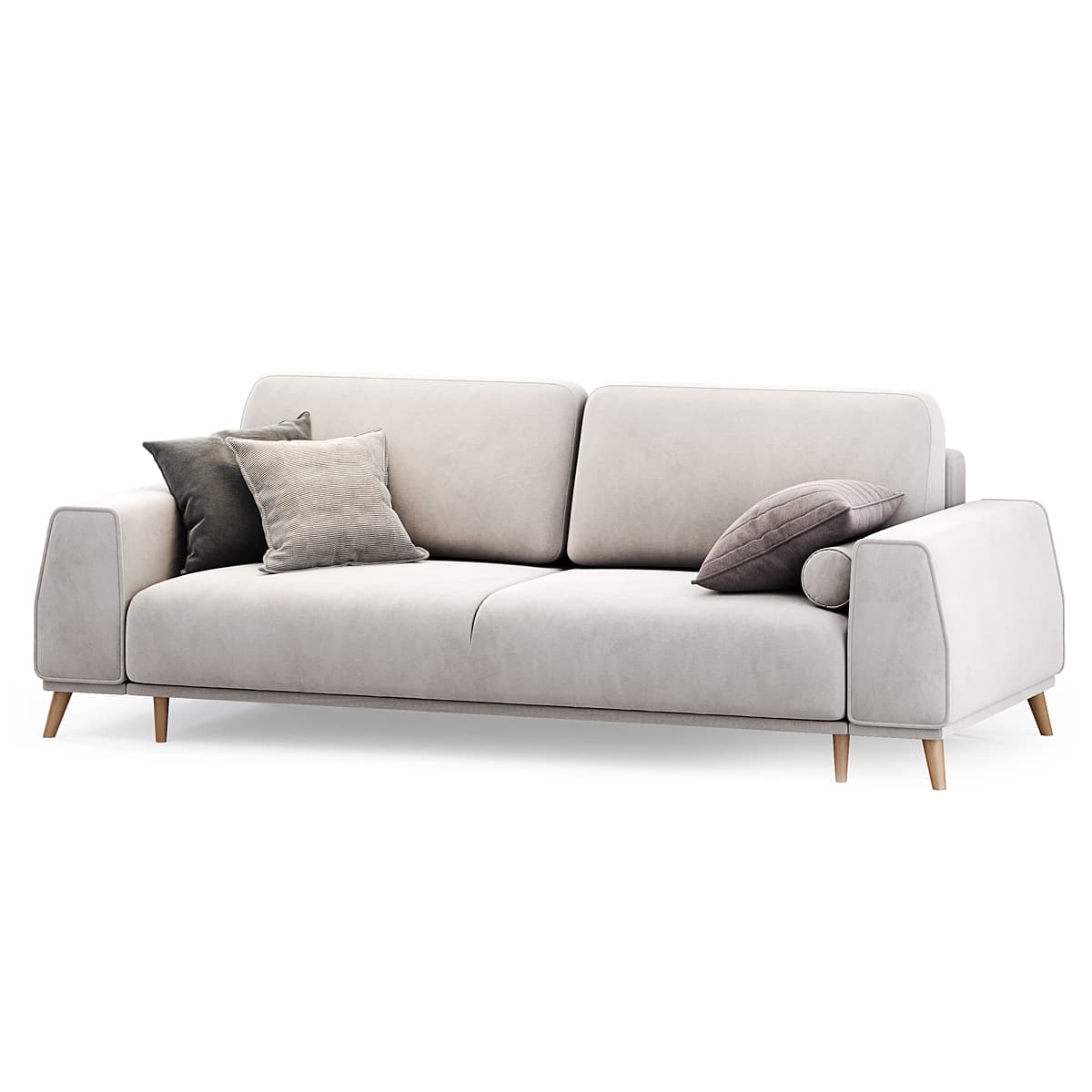 mebel/cataloge/sofa/club/1.jpg