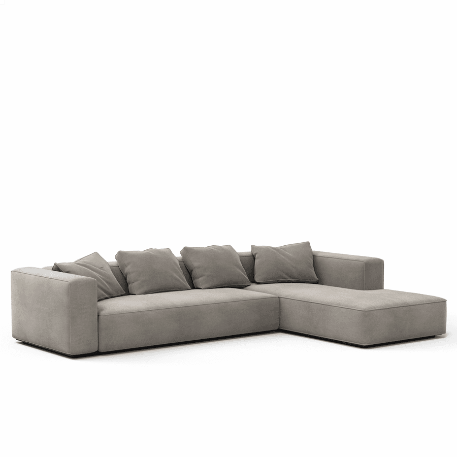 mebel/cataloge/sofa/grandemare/1-1.png