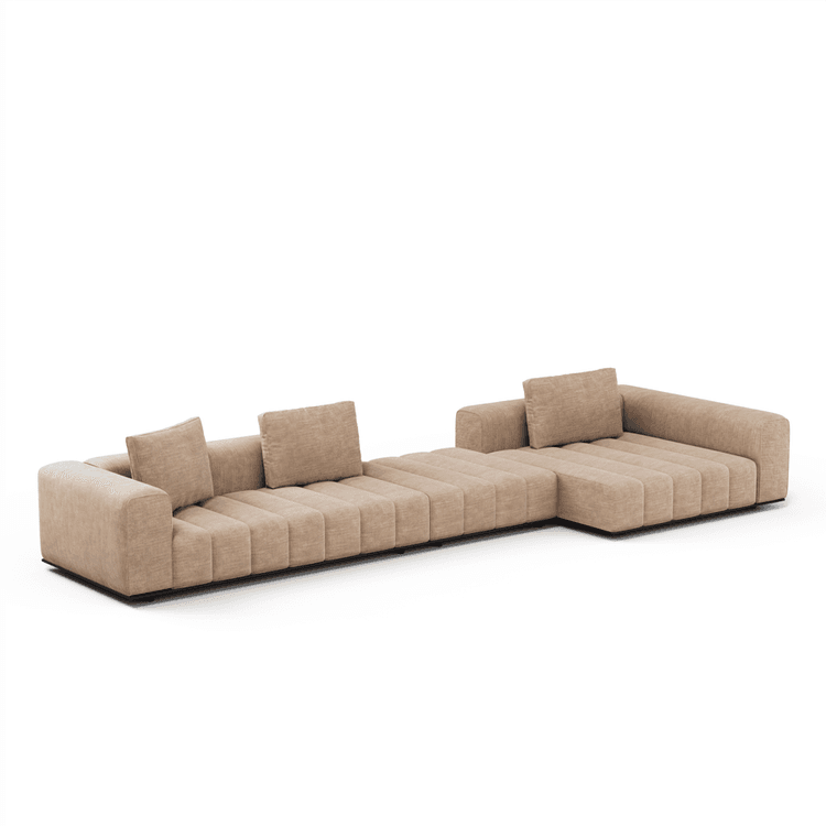 Диван Minotti
