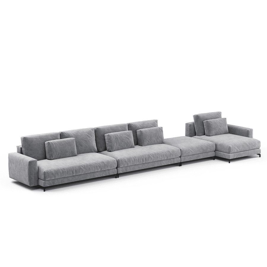 mebel/cataloge/sofa/nuvola/1-1.png
