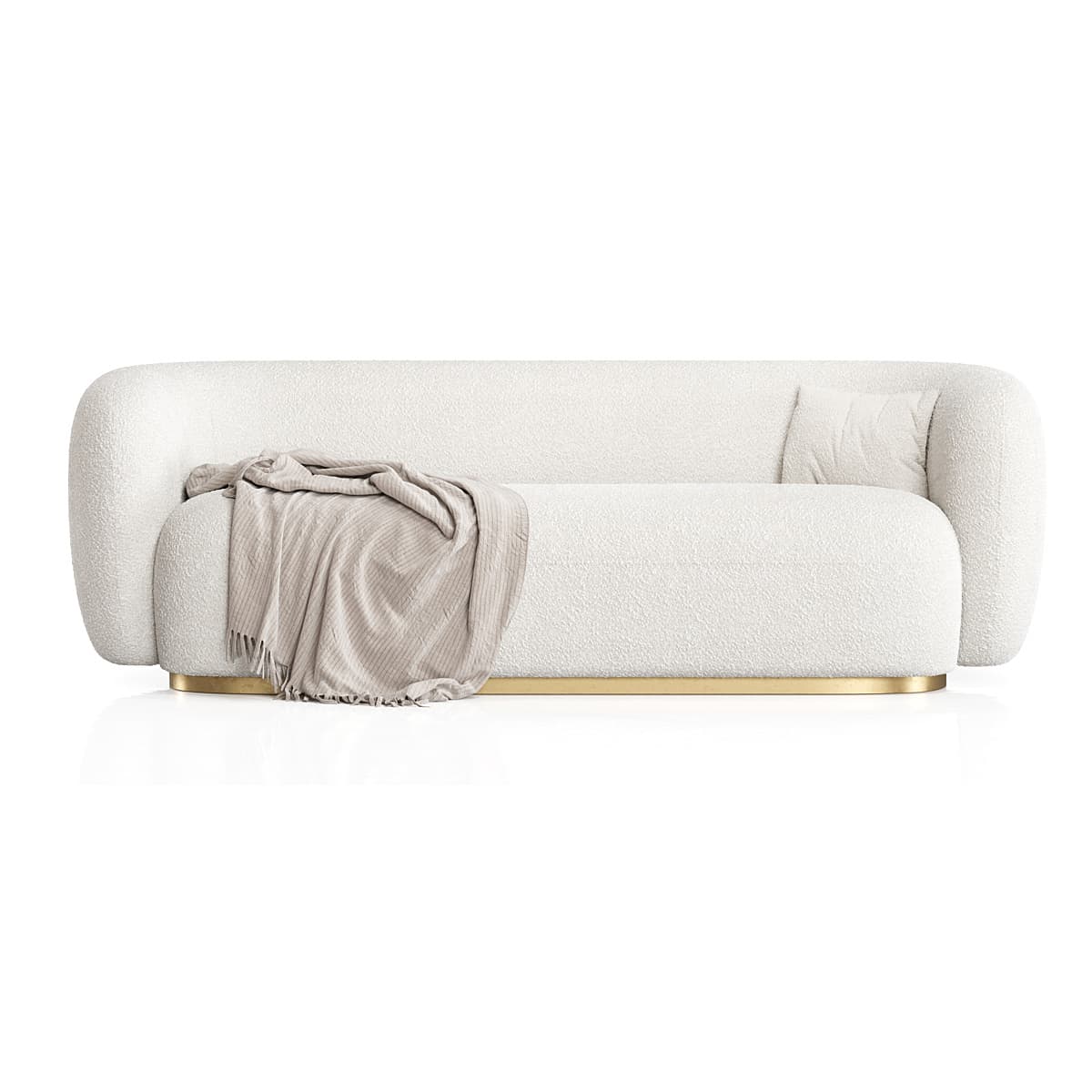 mebel/cataloge/sofa/suffle/1.jpg