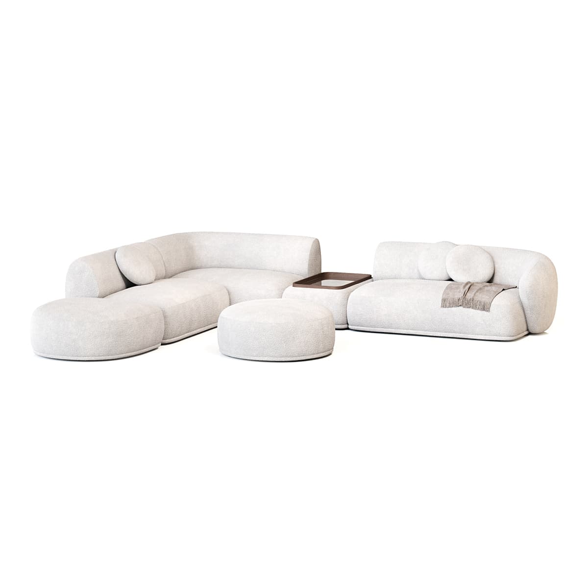 mebel/cataloge/sofa/vibe/1.jpg