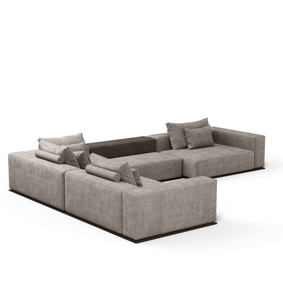 mebel/cataloge/sofa/westside/1-1.png