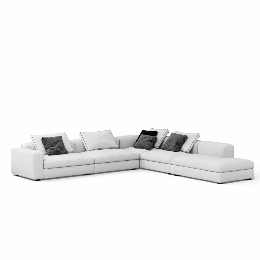 mebel/cataloge/sofa/dune/1-1.png